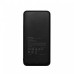 Adata T10000 Dual USB Ultra Slim 10000mah Power Bank (Black)